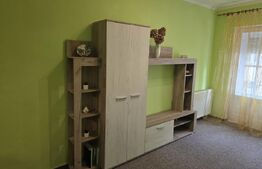 Apartament 2 camere, 52 mp, zona central