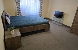 Apartament 2 camere, 52 mp, zona central