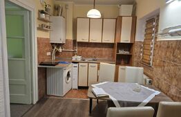 Apartament 2 camere, 52 mp, zona central