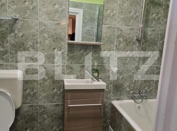 Apartament de vânzare 2 camere Central - 162335AV | BLITZ Satu Mare | Poza7