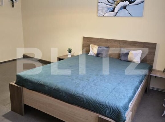 Apartament de vânzare 2 camere Central - 162335AV | BLITZ Satu Mare | Poza1