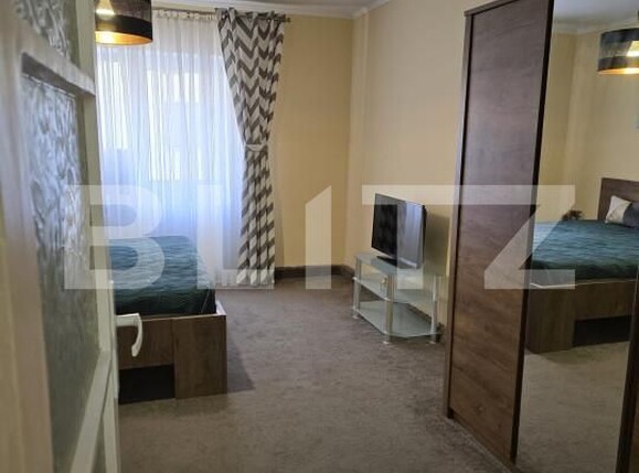 Apartament de vânzare 2 camere Central - 162335AV | BLITZ Satu Mare | Poza6