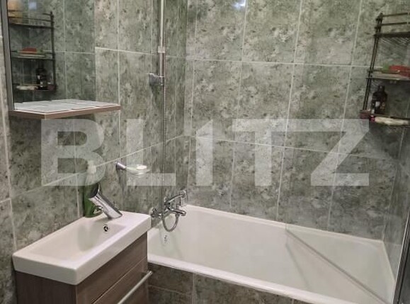 Apartament de vânzare 2 camere Central - 162335AV | BLITZ Satu Mare | Poza8