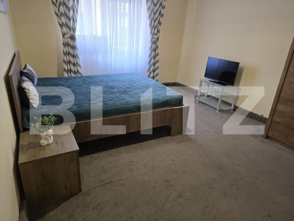Apartament de vânzare 2 camere Central - 162335AV | BLITZ Satu Mare | Poza2