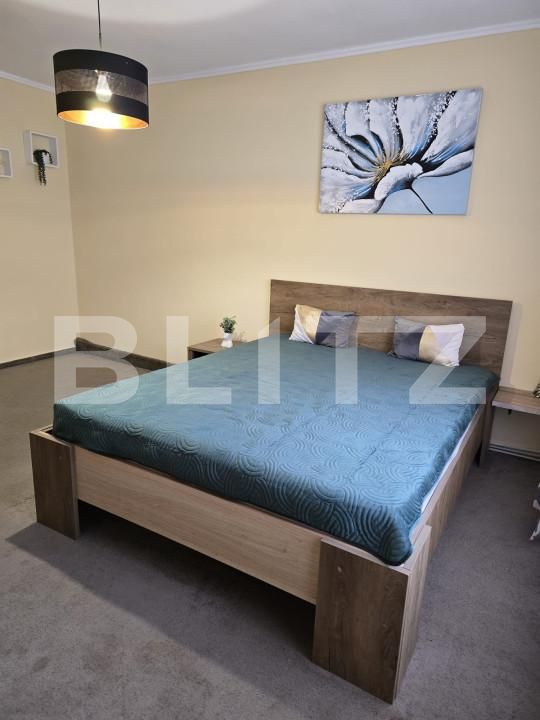 Apartament de vânzare 2 camere Central - 162335AV | BLITZ Satu Mare | Poza1