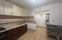 Apartament cu doua camere, 57 mp, zona Micro 16.