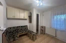 Apartament cu doua camere, 57 mp, zona Micro 16.
