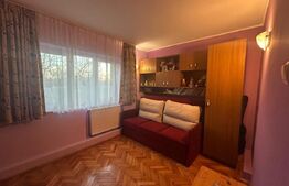 Apartament cu doua camere, 57 mp, zona Micro 16.