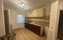 Apartament cu doua camere, 57 mp, zona Micro 16.