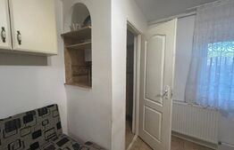 Apartament cu doua camere, 57 mp, zona Micro 16.