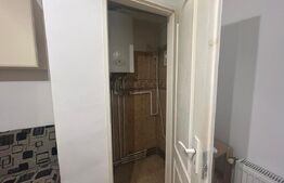 Apartament cu doua camere, 57 mp, zona Micro 16.