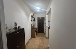 Apartament cu doua camere, 57 mp, zona Micro 16.