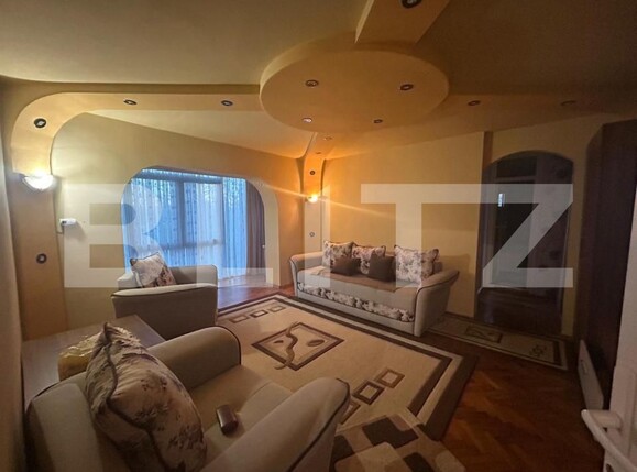 Apartament de vânzare 2 camere Micro 16 - 162338AV | BLITZ Satu Mare | Poza11