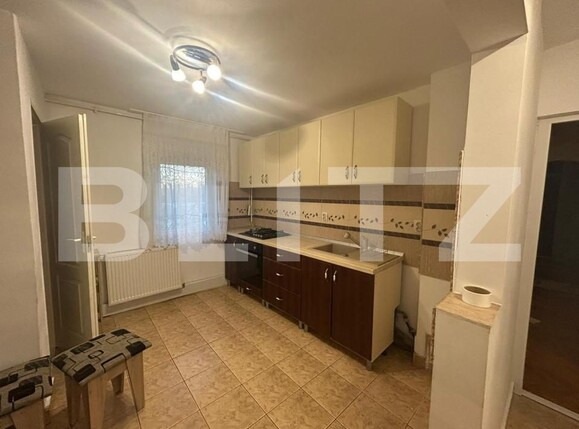 Apartament de vânzare 2 camere Micro 16 - 162338AV | BLITZ Satu Mare | Poza6