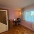 Apartament de vânzare 2 camere Micro 16 - 162338AV - Poza 1 din 17 | BLITZ Satu Mare | Poza16