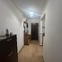 Apartament de vânzare 2 camere Micro 16 - 162338AV - Poza 1 din 17 | BLITZ Satu Mare | Poza6