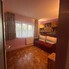 Apartament de vânzare 2 camere Micro 16 - 162338AV - Poza 1 din 17 | BLITZ Satu Mare | Poza9