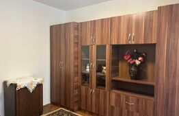 Apartament cu 2 camere, 39.59 mp, zona Micro 15 ,39,5mp 