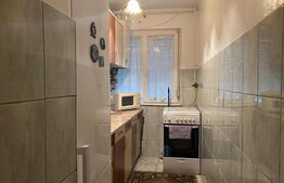 Apartament cu 2 camere, 39.59 mp, zona Micro 15 ,39,5mp 