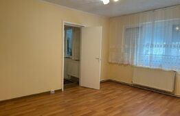 Apartament cu 2 camere, 39.59 mp, zona Micro 15 ,39,5mp 