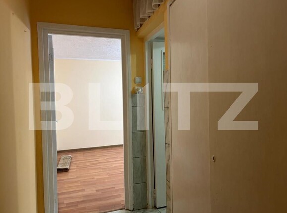 Apartament de vânzare 2 camere Micro 15 - 162342AV | BLITZ Satu Mare | Poza6