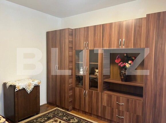 Apartament de vânzare 2 camere Micro 15 - 162342AV | BLITZ Satu Mare | Poza1