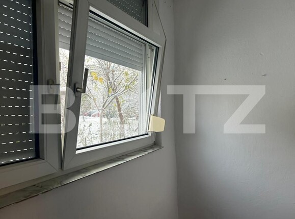 Apartament de vânzare 2 camere Micro 15 - 162342AV | BLITZ Satu Mare | Poza7