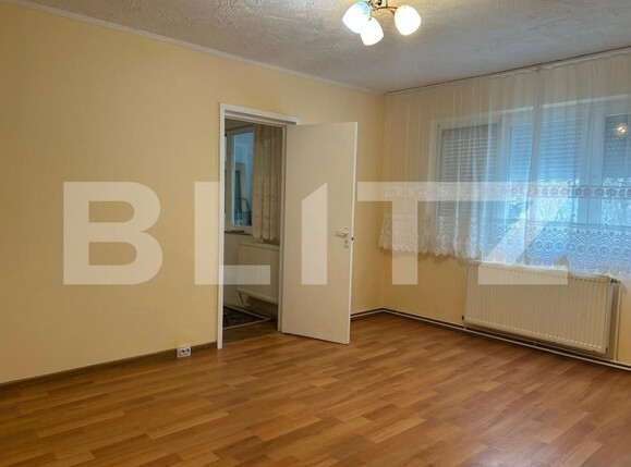 Apartament de vânzare 2 camere Micro 15 - 162342AV | BLITZ Satu Mare | Poza3