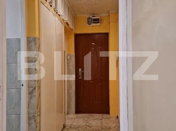 Apartament de vânzare 2 camere Micro 15 - 162342AV | BLITZ Satu Mare | Poza2