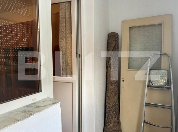 Apartament de vânzare 2 camere Micro 15 - 162342AV | BLITZ Satu Mare | Poza8