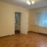 Apartament de vânzare 2 camere Micro 15 - 162342AV - Poza 6 din 8 | BLITZ Satu Mare | Poza2