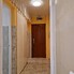 Apartament de vânzare 2 camere Micro 15 - 162342AV - Poza 6 din 8 | BLITZ Satu Mare | Poza1