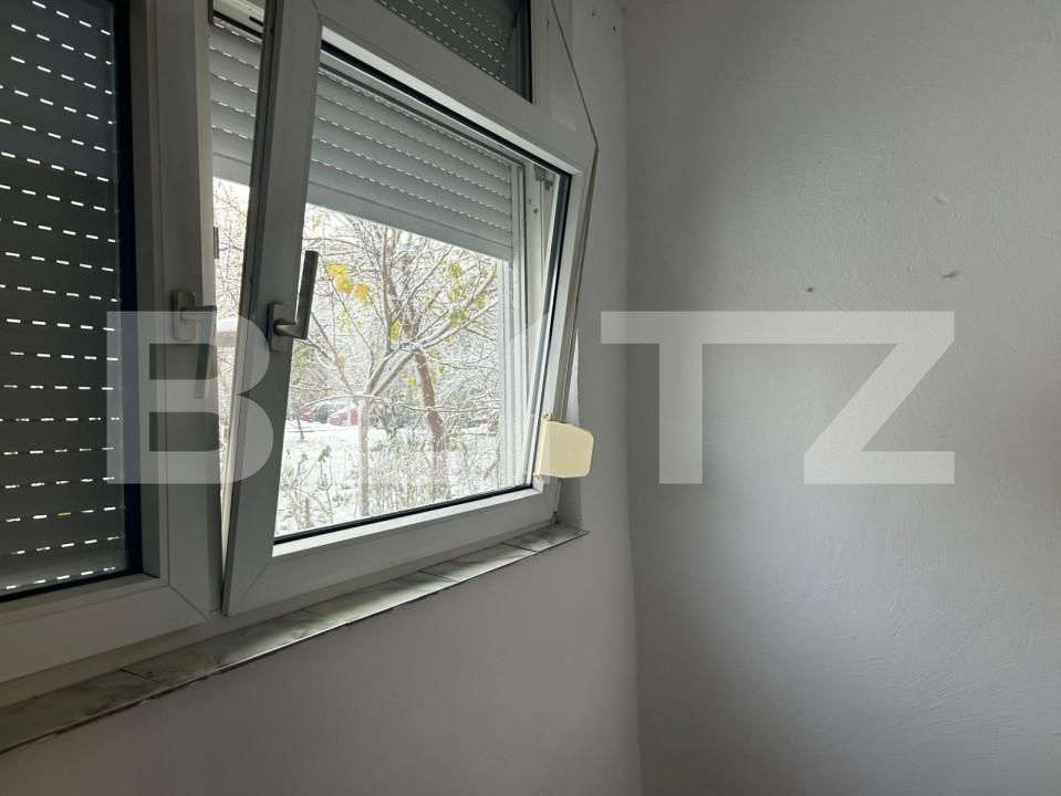 Apartament de vânzare 2 camere Micro 15 - 162342AV | BLITZ Satu Mare | Poza7