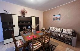 Casă spațioasă P+M, 6 camere, 236 mp, în cartierul Titulescu