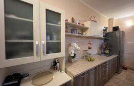 Casă spațioasă P+M, 6 camere, 236 mp, în cartierul Titulescu