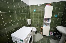 Casă spațioasă P+M, 6 camere, 236 mp, în cartierul Titulescu