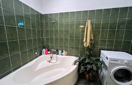Casă spațioasă P+M, 6 camere, 236 mp, în cartierul Titulescu