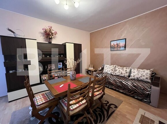 Casa de vânzare 6 camere Titulescu - 162387CV | BLITZ Satu Mare | Poza4