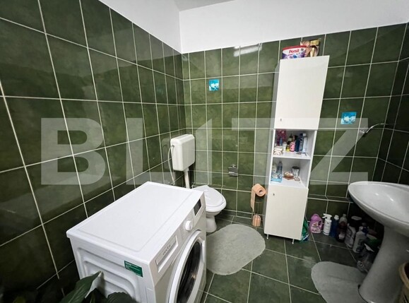 Casa de vânzare 6 camere Titulescu - 162387CV | BLITZ Satu Mare | Poza6