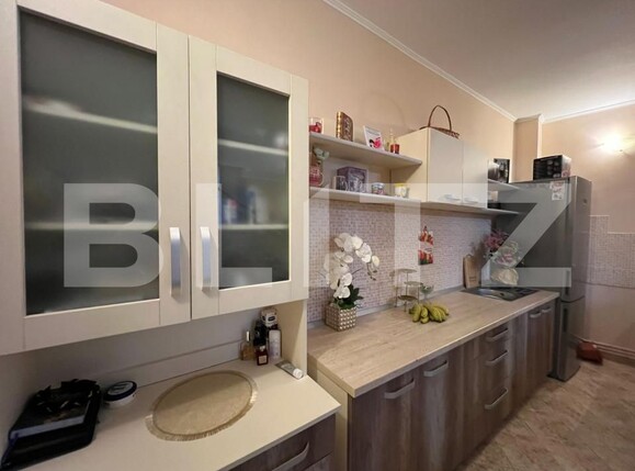 Casa de vânzare 6 camere Titulescu - 162387CV | BLITZ Satu Mare | Poza2