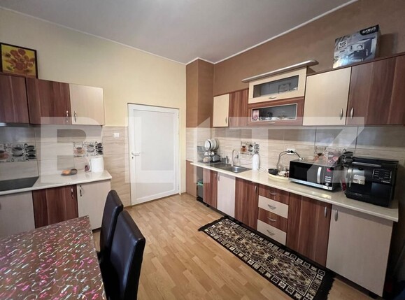 Casa de vânzare 6 camere Titulescu - 162387CV | BLITZ Satu Mare | Poza17