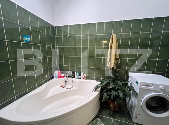 Casa de vânzare 6 camere Titulescu - 162387CV | BLITZ Satu Mare | Poza17