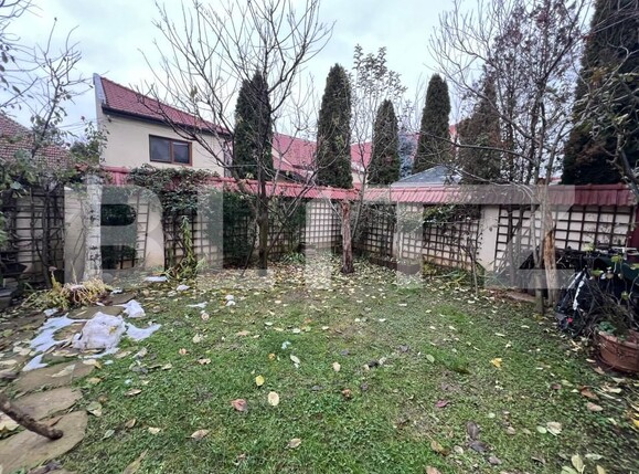 Casa de vânzare 6 camere Titulescu - 162387CV | BLITZ Satu Mare | Poza2