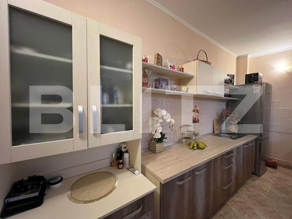 Casa de vânzare 6 camere Titulescu - 162387CV | BLITZ Satu Mare | Poza2