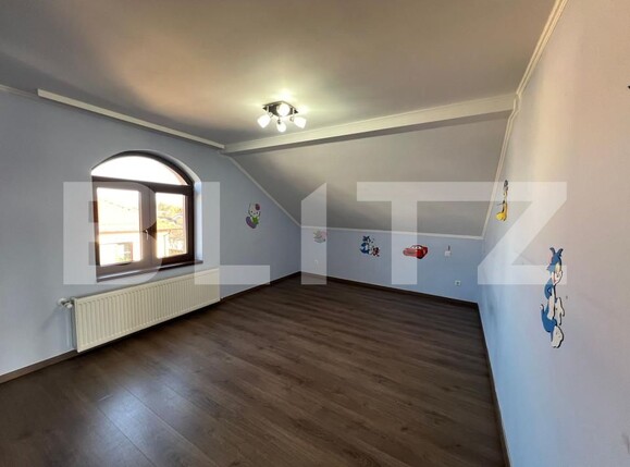 Casa de vânzare 4 camere Lucian Blaga - 162391CV | BLITZ Satu Mare | Poza7