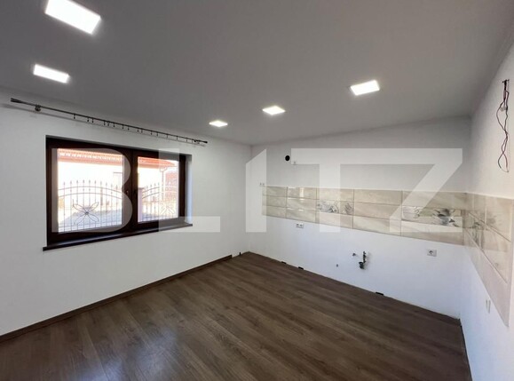 Casa de vânzare 4 camere Lucian Blaga - 162391CV | BLITZ Satu Mare | Poza4