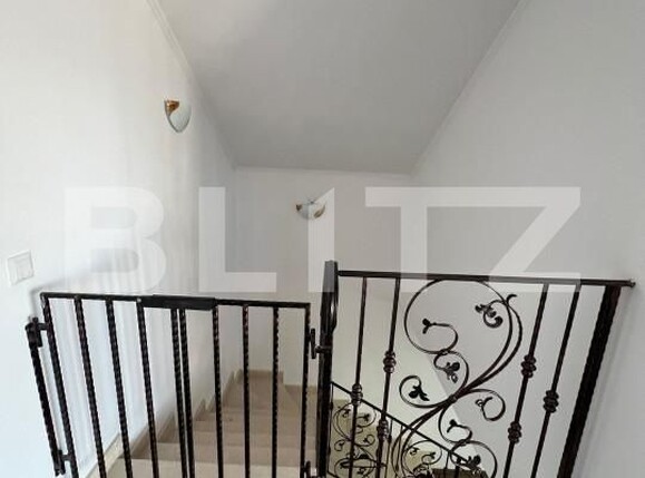 Casa de vânzare 4 camere Lucian Blaga - 162391CV | BLITZ Satu Mare | Poza9