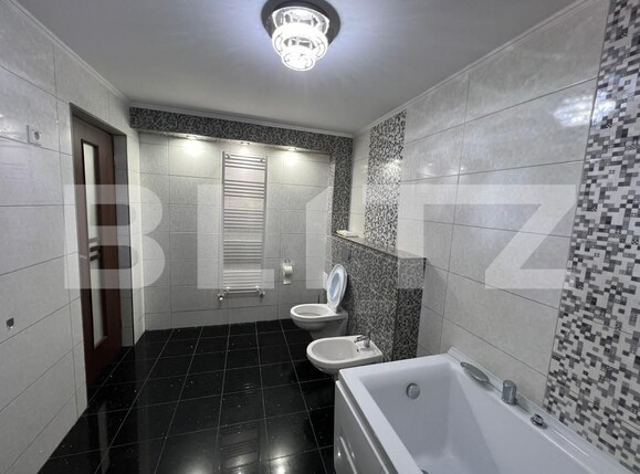 Casa de vânzare 4 camere Lucian Blaga - 162391CV | BLITZ Satu Mare | Poza12