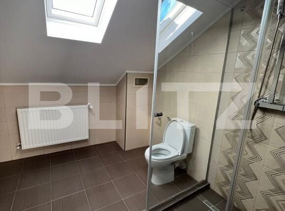 Casa de vânzare 4 camere Lucian Blaga - 162391CV | BLITZ Satu Mare | Poza14