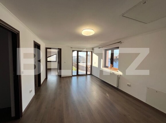 Casa de vânzare 4 camere Lucian Blaga - 162391CV | BLITZ Satu Mare | Poza8